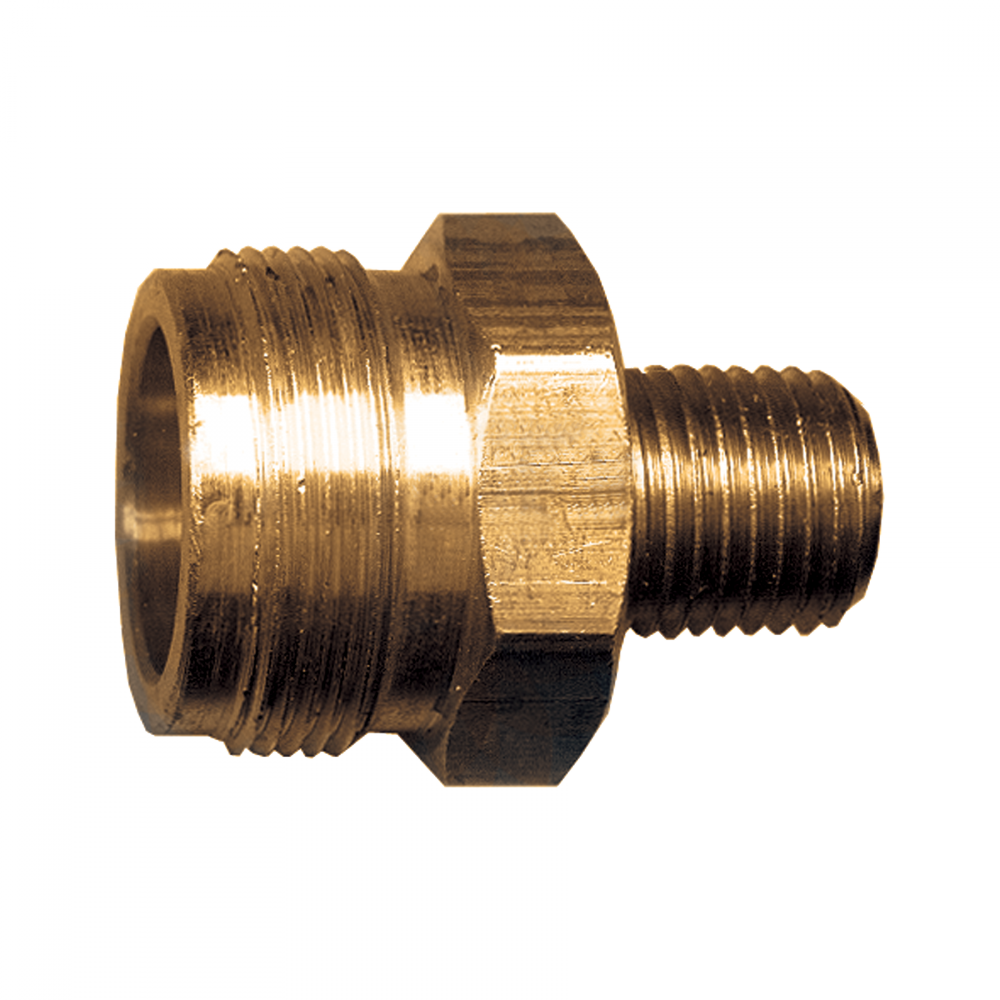 Primus Adapter<span class=' ItemWarning' style='display:block;'>Item is usually in stock, but we&#39;ll be in touch if there&#39;s a problem<br /></span>