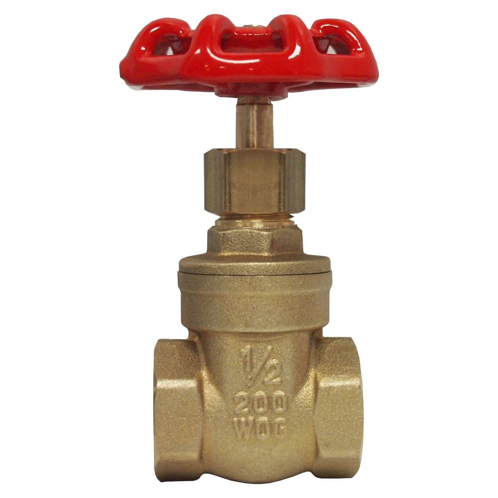 GATE VALVE<span class=' ItemWarning' style='display:block;'>Item is usually in stock, but we&#39;ll be in touch if there&#39;s a problem<br /></span>