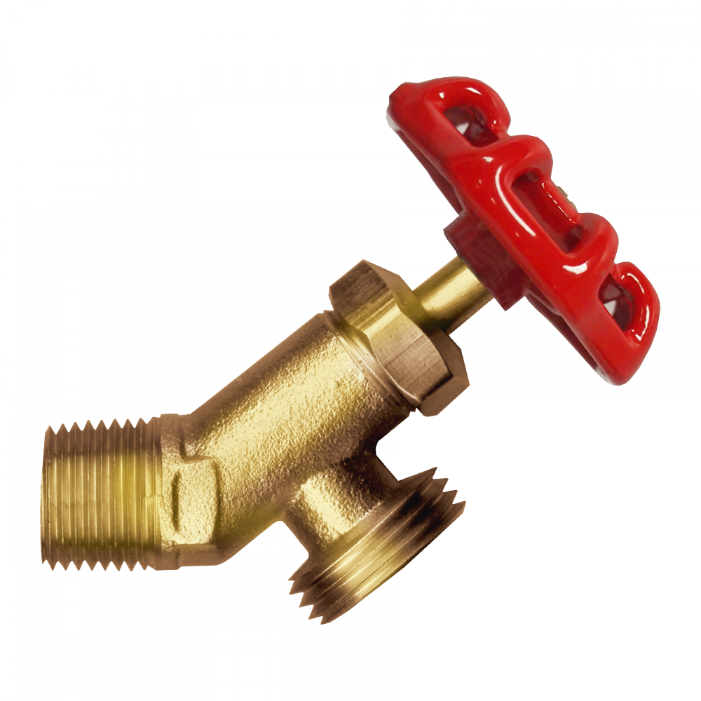 ANGLED PIPE STEM<span class=' ItemWarning' style='display:block;'>Item is usually in stock, but we&#39;ll be in touch if there&#39;s a problem<br /></span>