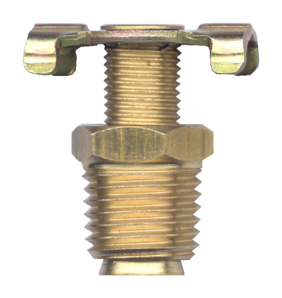 BACK SEATING TYPE DRAIN<span class=' ItemWarning' style='display:block;'>Item is usually in stock, but we&#39;ll be in touch if there&#39;s a problem<br /></span>