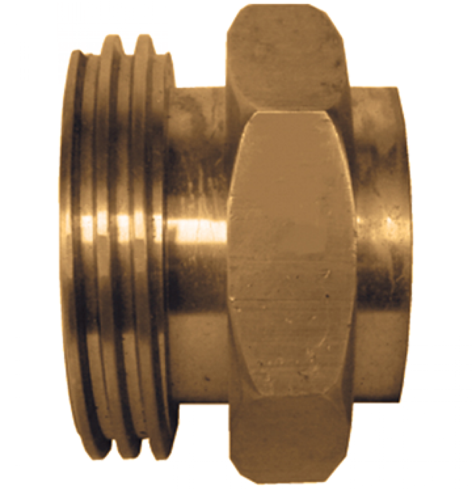 ACME Adapter<span class=' ItemWarning' style='display:block;'>Item is usually in stock, but we&#39;ll be in touch if there&#39;s a problem<br /></span>