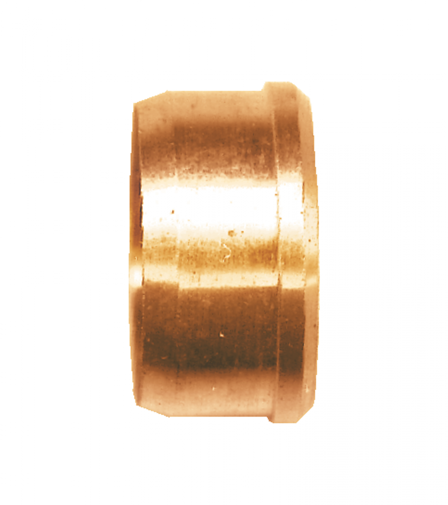 IN-LINE SLEEVE<span class=' ItemWarning' style='display:block;'>Item is usually in stock, but we&#39;ll be in touch if there&#39;s a problem<br /></span>