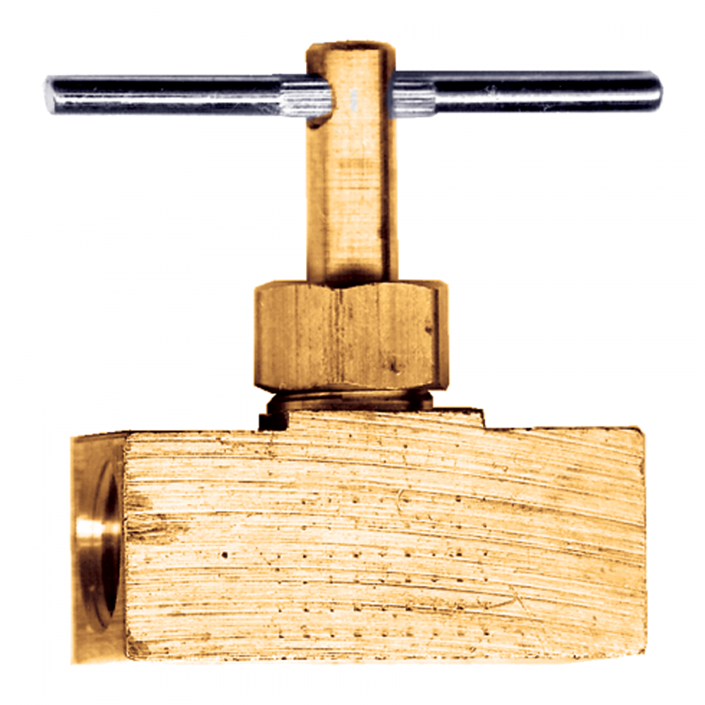 FEMALE PIPE<span class=' ItemWarning' style='display:block;'>Item is usually in stock, but we&#39;ll be in touch if there&#39;s a problem<br /></span>