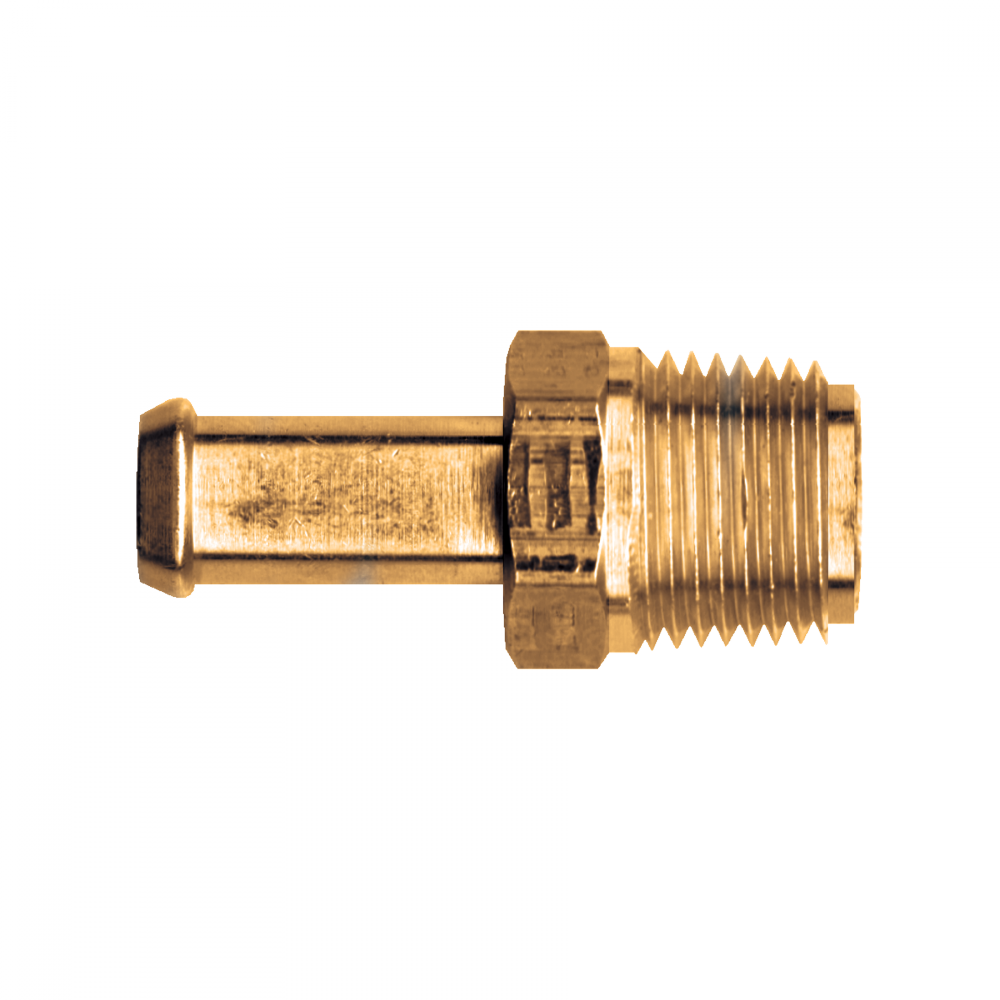 MALE INVERTED FLARE<span class=' ItemWarning' style='display:block;'>Item is usually in stock, but we&#39;ll be in touch if there&#39;s a problem<br /></span>