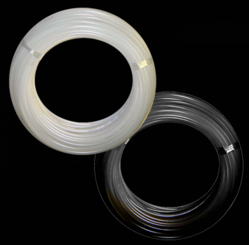 1/4 OD LLDPE Tube;White;500ft<span class=' ItemWarning' style='display:block;'>Item is usually in stock, but we&#39;ll be in touch if there&#39;s a problem<br /></span>