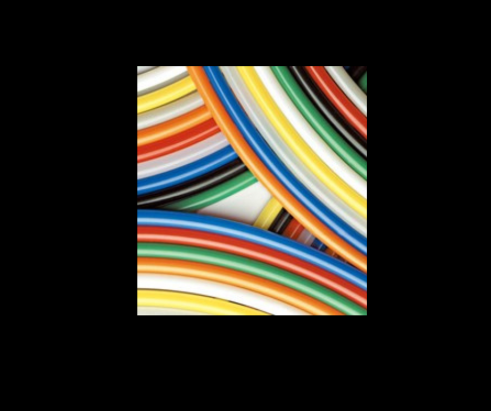 1/4 OD LLDPE Tube;Blue;500ft<span class=' ItemWarning' style='display:block;'>Item is usually in stock, but we&#39;ll be in touch if there&#39;s a problem<br /></span>