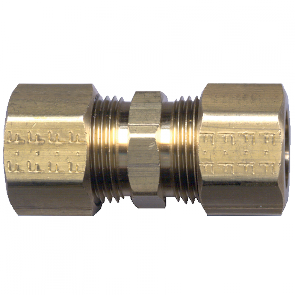 UNION COUPLING<span class=' ItemWarning' style='display:block;'>Item is usually in stock, but we&#39;ll be in touch if there&#39;s a problem<br /></span>