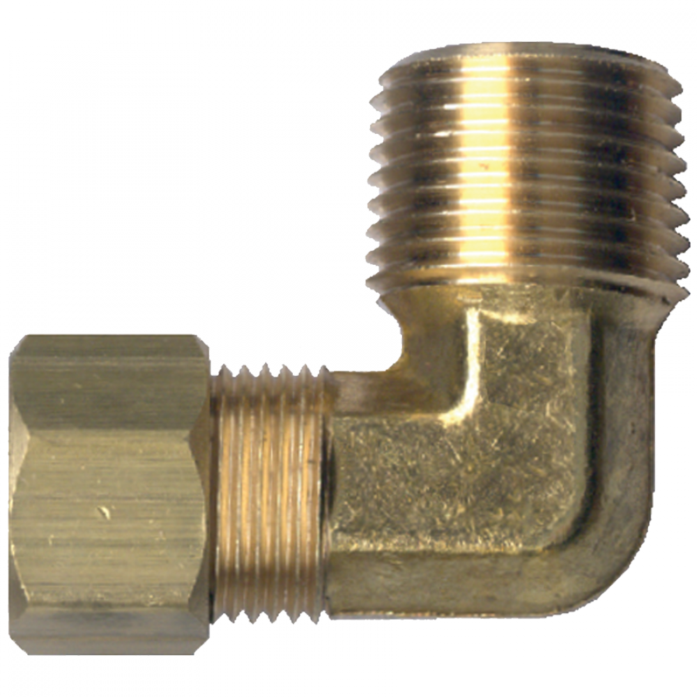 90° MALE PIPE ELBOW<span class=' ItemWarning' style='display:block;'>Item is usually in stock, but we&#39;ll be in touch if there&#39;s a problem<br /></span>