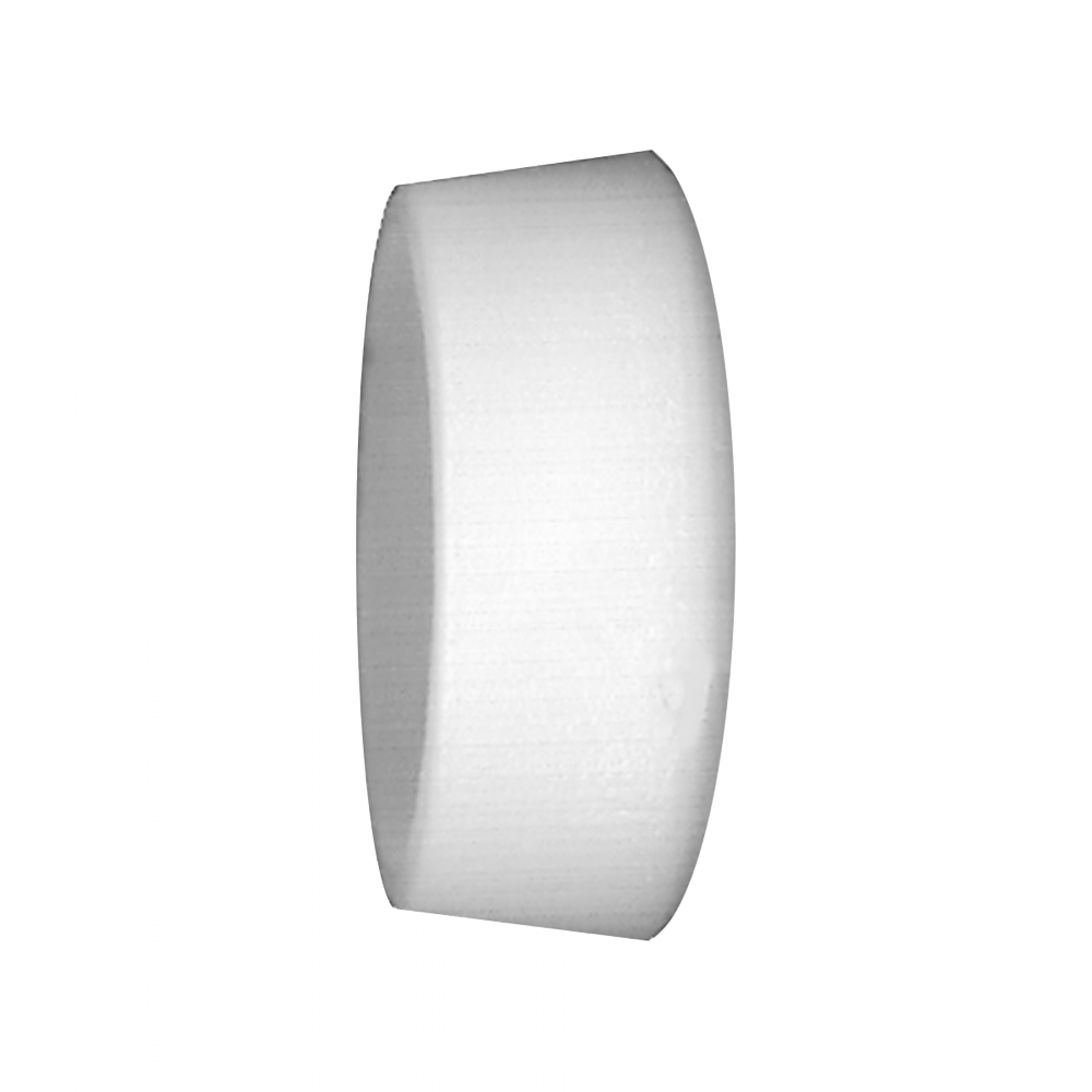 DELRIN SLEEVE<span class=' ItemWarning' style='display:block;'>Item is usually in stock, but we&#39;ll be in touch if there&#39;s a problem<br /></span>