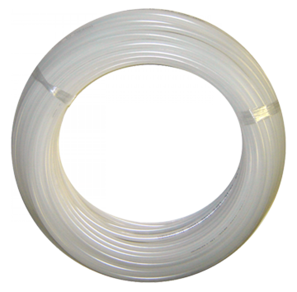 NYLON 6 (SEMI-RIGID) TUBE<span class=' ItemWarning' style='display:block;'>Item is usually in stock, but we&#39;ll be in touch if there&#39;s a problem<br /></span>