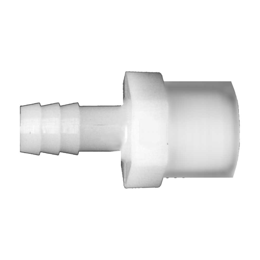 FEMALE PIPE<span class=' ItemWarning' style='display:block;'>Item is usually in stock, but we&#39;ll be in touch if there&#39;s a problem<br /></span>
