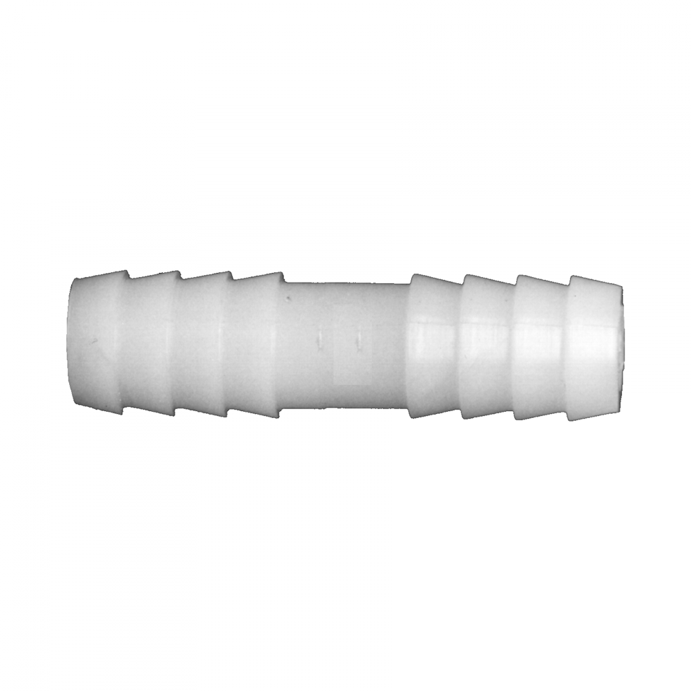 HOSE SPLICER<span class=' ItemWarning' style='display:block;'>Item is usually in stock, but we&#39;ll be in touch if there&#39;s a problem<br /></span>