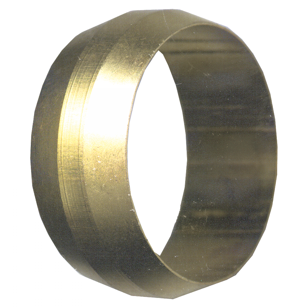 STANDARD SLEEVE<span class=' ItemWarning' style='display:block;'>Item is usually in stock, but we&#39;ll be in touch if there&#39;s a problem<br /></span>
