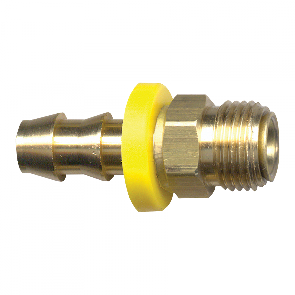 45° MALE INVERTED FLARE<span class=' ItemWarning' style='display:block;'>Item is usually in stock, but we&#39;ll be in touch if there&#39;s a problem<br /></span>