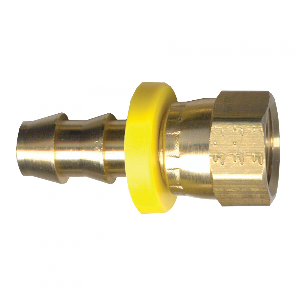 37° FEMALE FLARE<span class=' ItemWarning' style='display:block;'>Item is usually in stock, but we&#39;ll be in touch if there&#39;s a problem<br /></span>