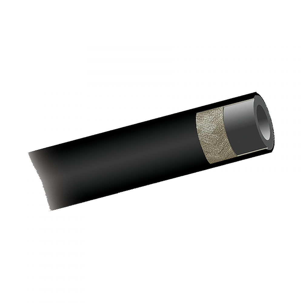 RUBBER COVER HOSE<span class=' ItemWarning' style='display:block;'>Item is usually in stock, but we&#39;ll be in touch if there&#39;s a problem<br /></span>