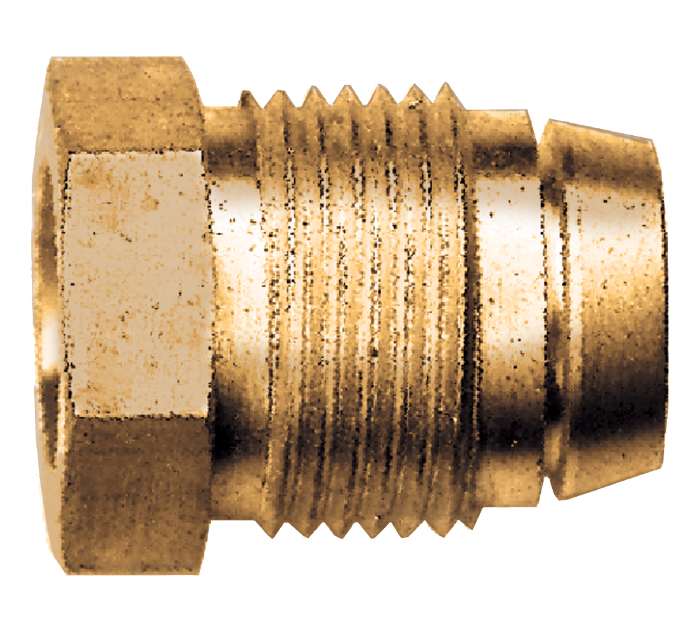 BREAKAWAY PILOT NUTS<span class=' ItemWarning' style='display:block;'>Item is usually in stock, but we&#39;ll be in touch if there&#39;s a problem<br /></span>