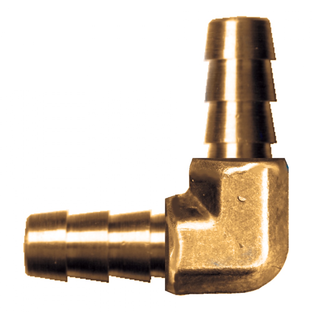 FORGED 90° Elbow<span class=' ItemWarning' style='display:block;'>Item is usually in stock, but we&#39;ll be in touch if there&#39;s a problem<br /></span>