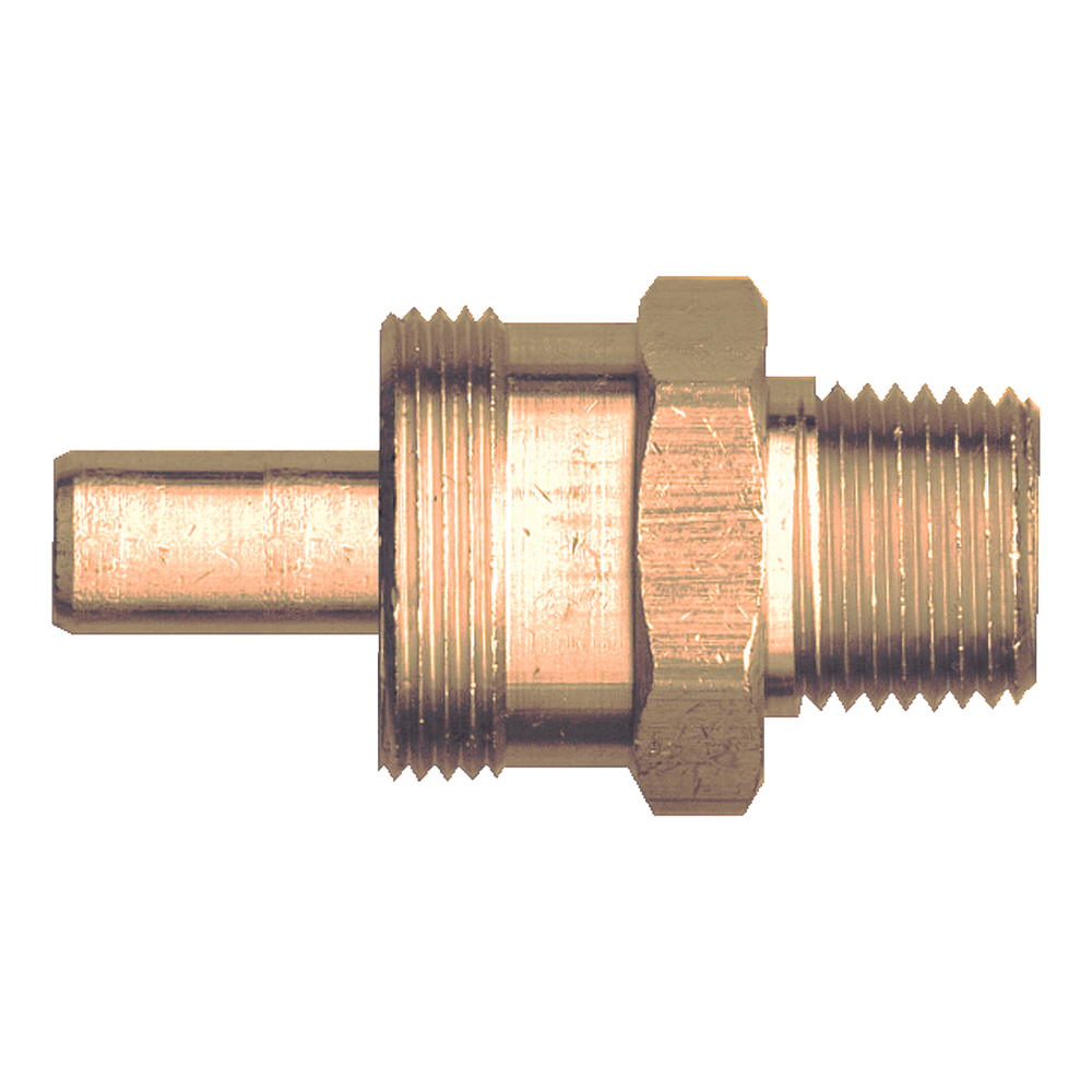COUPLER BODY<span class=' ItemWarning' style='display:block;'>Item is usually in stock, but we&#39;ll be in touch if there&#39;s a problem<br /></span>