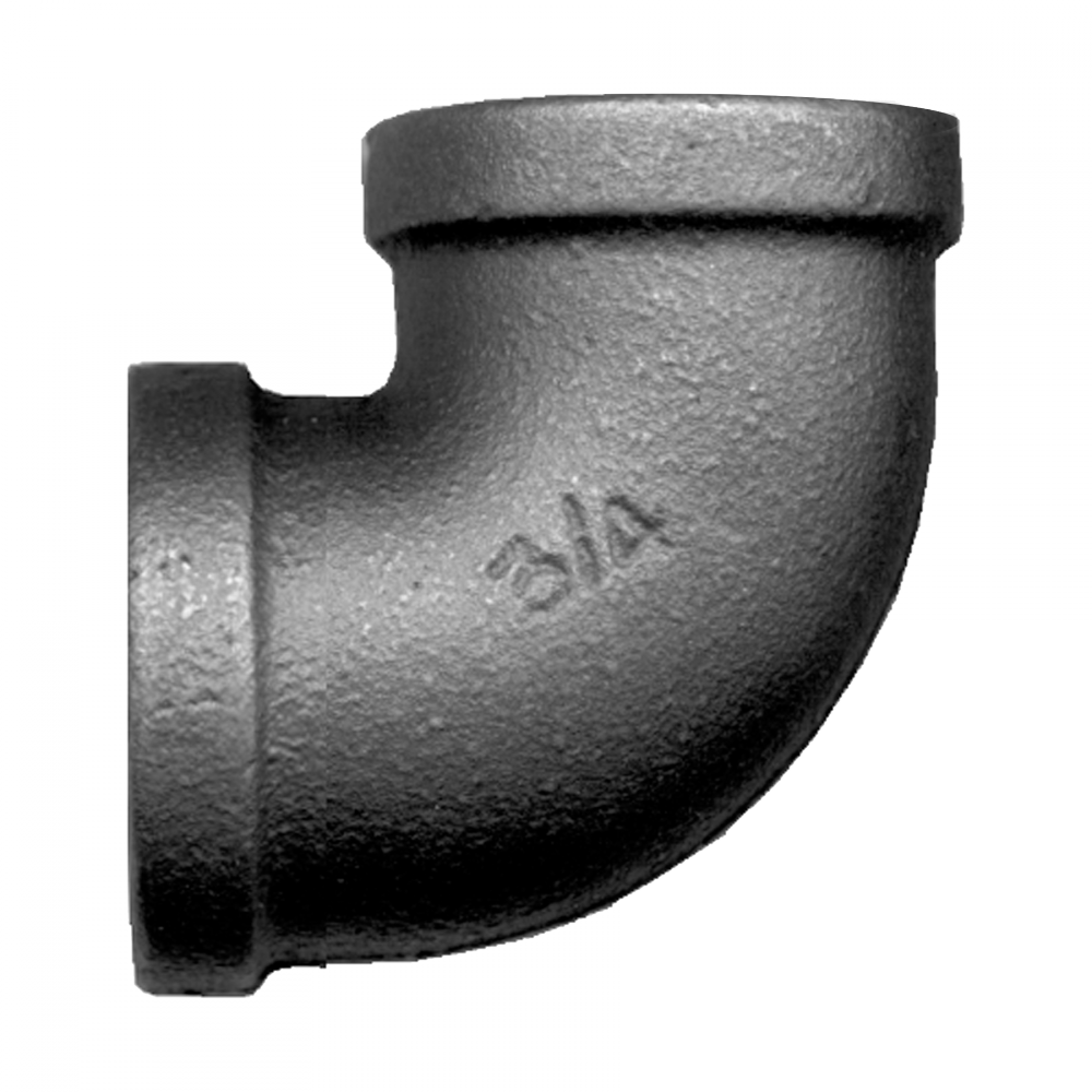 90° FEMALE ELBOW<span class=' ItemWarning' style='display:block;'>Item is usually in stock, but we&#39;ll be in touch if there&#39;s a problem<br /></span>