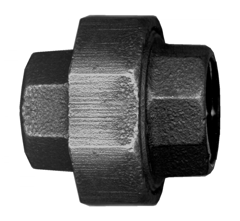 UNION<span class=' ItemWarning' style='display:block;'>Item is usually in stock, but we&#39;ll be in touch if there&#39;s a problem<br /></span>
