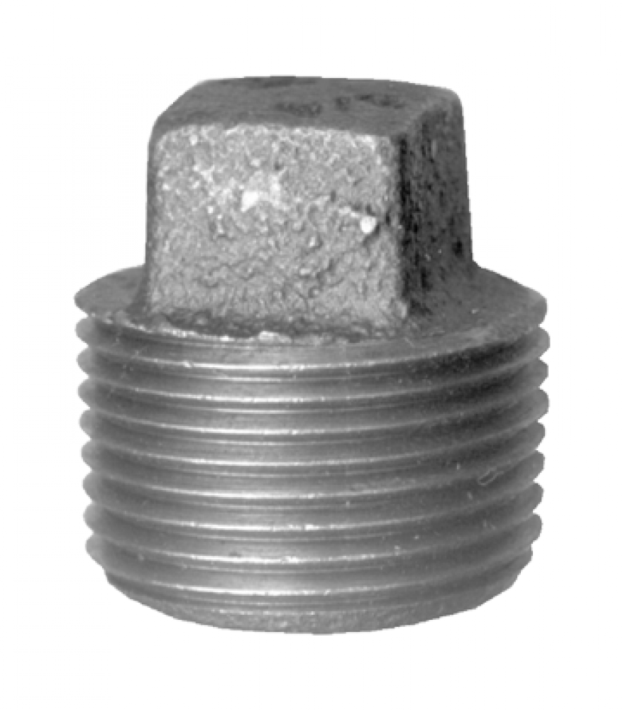 MERCHANT PLUGS<span class=' ItemWarning' style='display:block;'>Item is usually in stock, but we&#39;ll be in touch if there&#39;s a problem<br /></span>