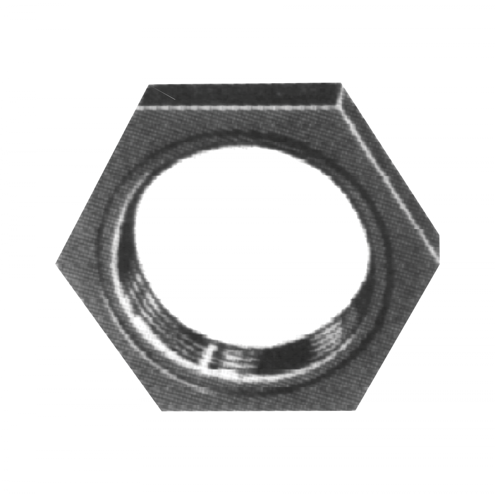 LOCK NUT<span class=' ItemWarning' style='display:block;'>Item is usually in stock, but we&#39;ll be in touch if there&#39;s a problem<br /></span>