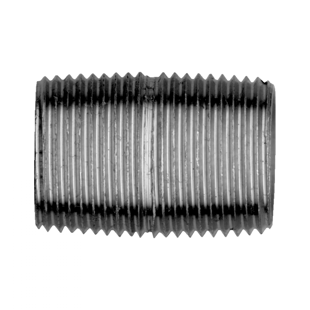 CLOSE NIPPLE<span class=' ItemWarning' style='display:block;'>Item is usually in stock, but we&#39;ll be in touch if there&#39;s a problem<br /></span>