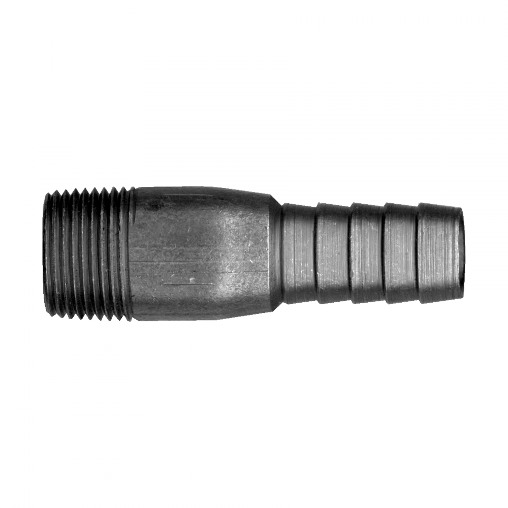 COMBINATION NIPPLE<span class=' ItemWarning' style='display:block;'>Item is usually in stock, but we&#39;ll be in touch if there&#39;s a problem<br /></span>