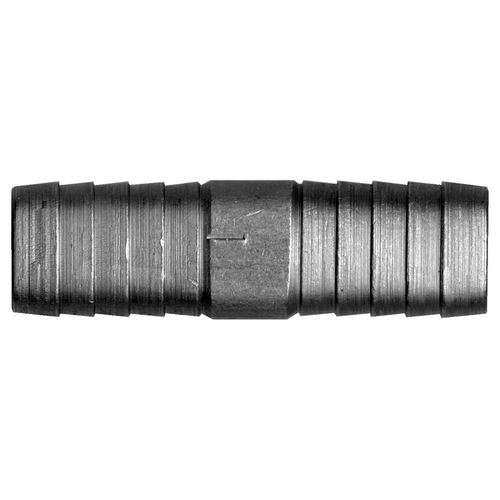 HOSE MENDER<span class=' ItemWarning' style='display:block;'>Item is usually in stock, but we&#39;ll be in touch if there&#39;s a problem<br /></span>