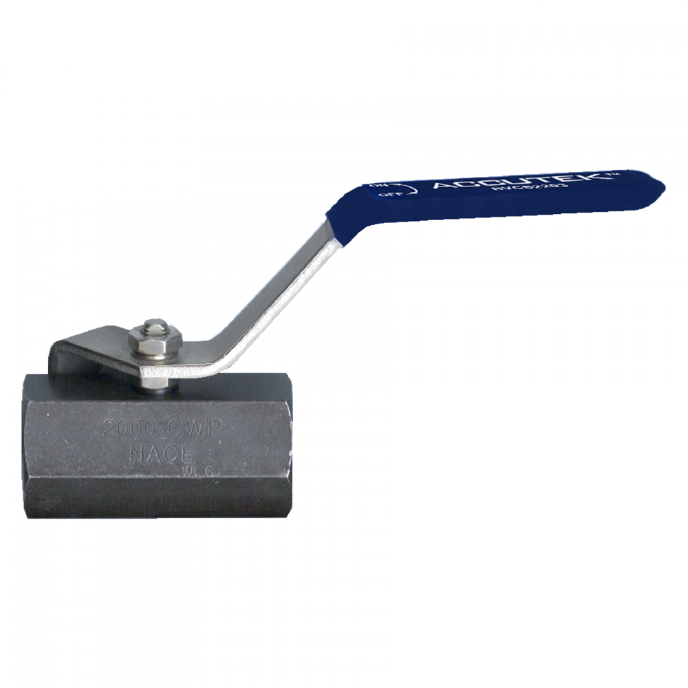 1-PIECE BAR STOCK DESIGN<span class=' ItemWarning' style='display:block;'>Item is usually in stock, but we&#39;ll be in touch if there&#39;s a problem<br /></span>