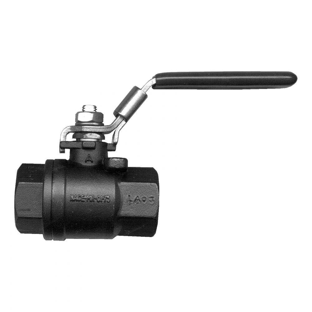 2-PIECE DESIGN<span class=' ItemWarning' style='display:block;'>Item is usually in stock, but we&#39;ll be in touch if there&#39;s a problem<br /></span>