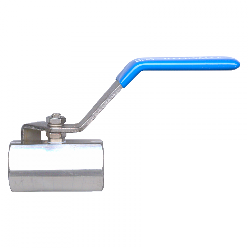 1-PIECE BAR STOCK DESIGN<span class=' ItemWarning' style='display:block;'>Item is usually in stock, but we&#39;ll be in touch if there&#39;s a problem<br /></span>