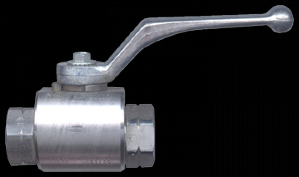 3-PIECE DESIGN, HIGH PRESSURE,FULL PORT<span class=' ItemWarning' style='display:block;'>Item is usually in stock, but we&#39;ll be in touch if there&#39;s a problem<br /></span>