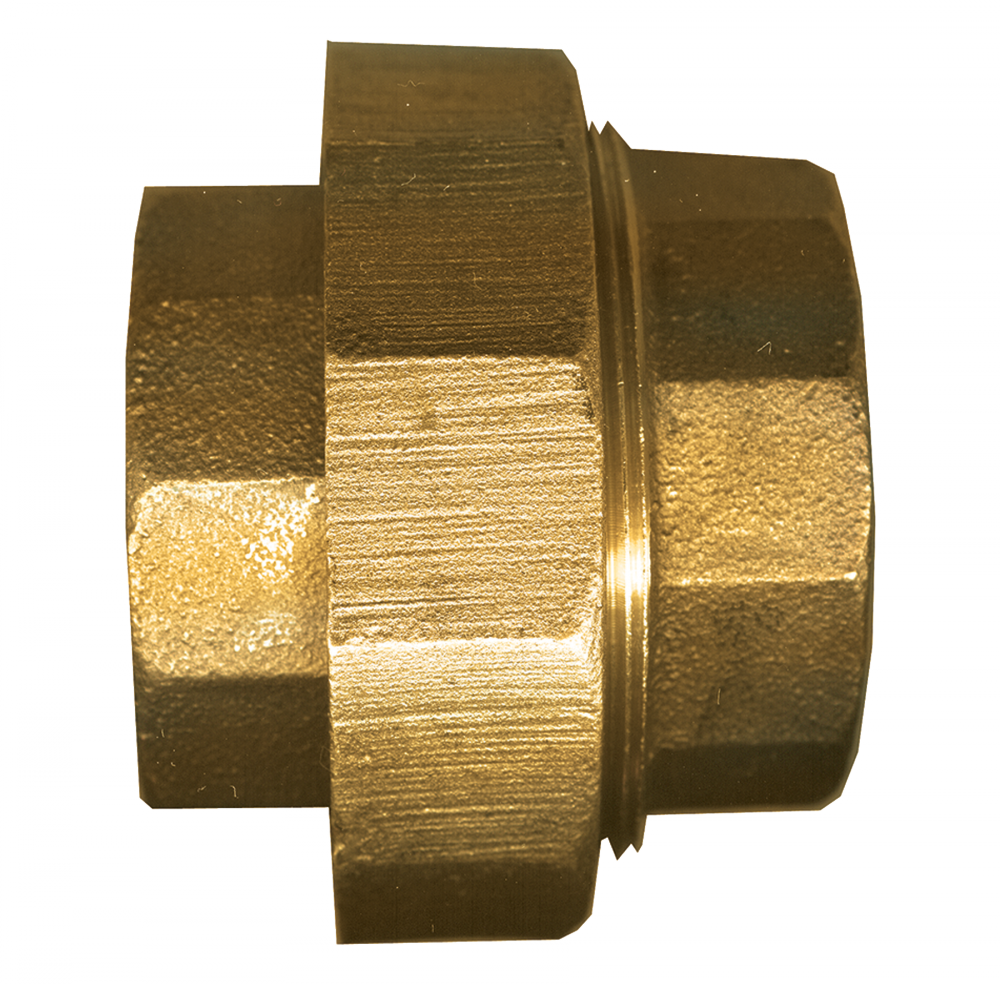 UNION COUPLING<span class=' ItemWarning' style='display:block;'>Item is usually in stock, but we&#39;ll be in touch if there&#39;s a problem<br /></span>