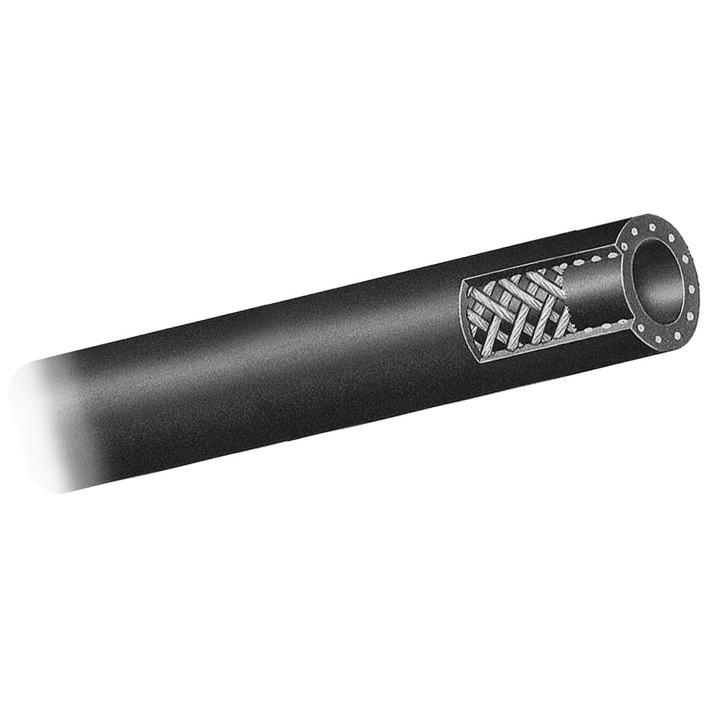 SAE 30R7 FUEL LINE HOSE<span class=' ItemWarning' style='display:block;'>Item is usually in stock, but we&#39;ll be in touch if there&#39;s a problem<br /></span>