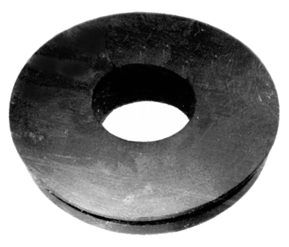 REPLACEMENT SEALS WITH SCREEN<span class=' ItemWarning' style='display:block;'>Item is usually in stock, but we&#39;ll be in touch if there&#39;s a problem<br /></span>