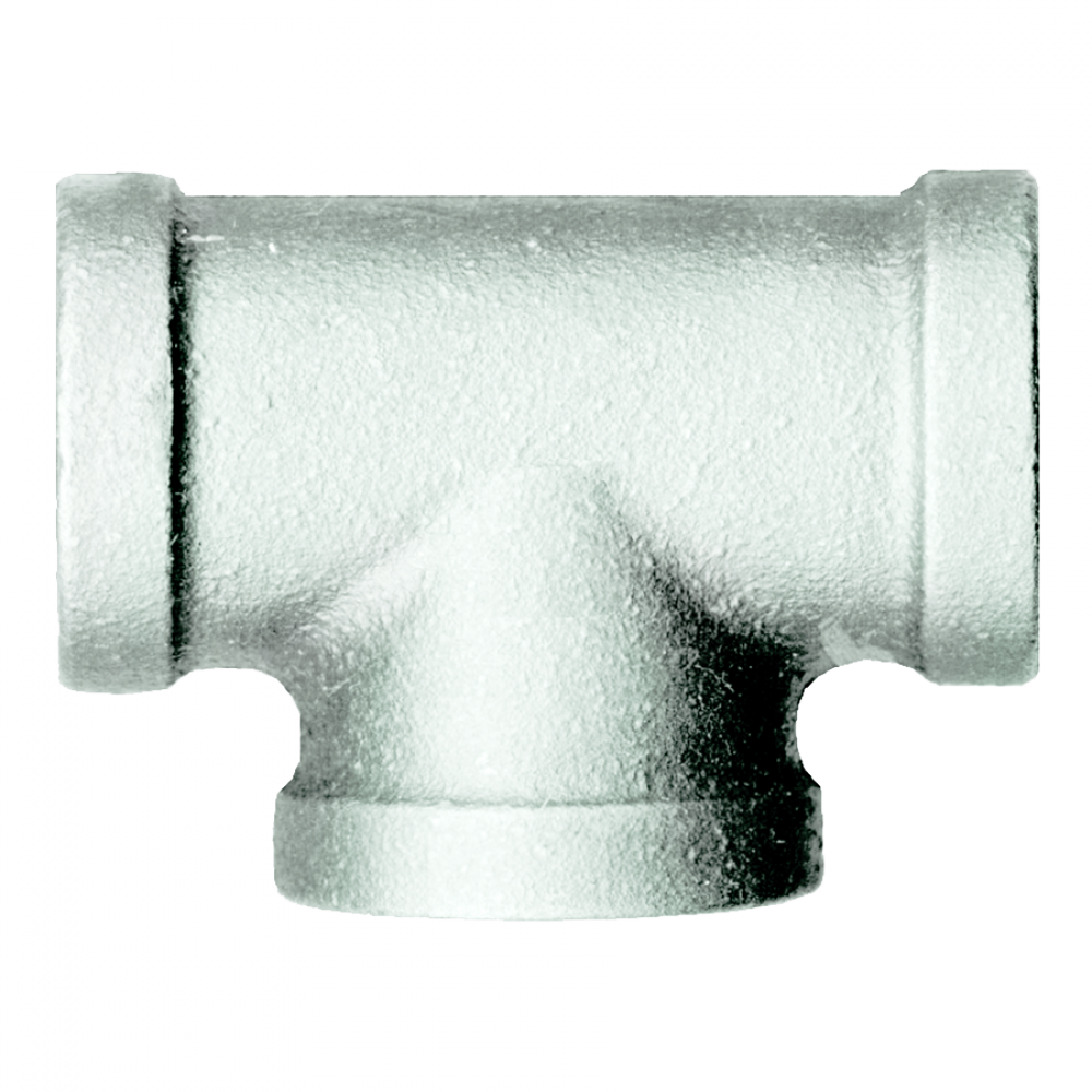 FEMALE TEE<span class=' ItemWarning' style='display:block;'>Item is usually in stock, but we&#39;ll be in touch if there&#39;s a problem<br /></span>