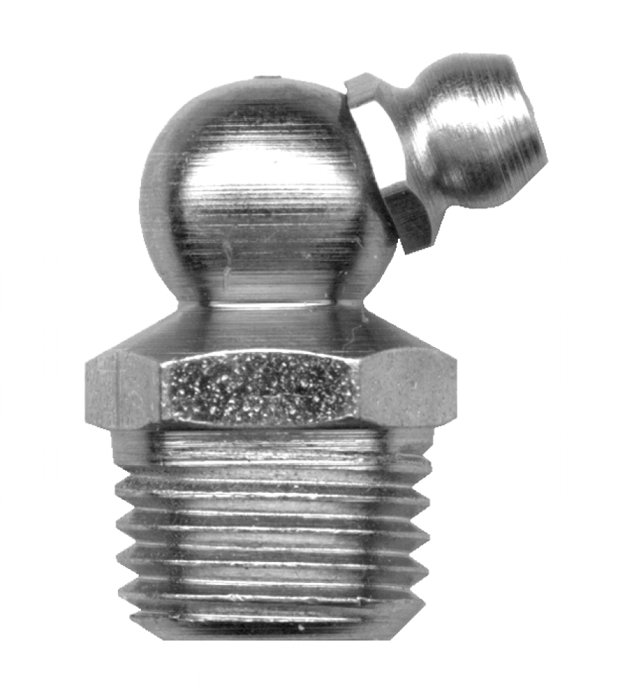 65° ANGLE  FITTING<span class=' ItemWarning' style='display:block;'>Item is usually in stock, but we&#39;ll be in touch if there&#39;s a problem<br /></span>