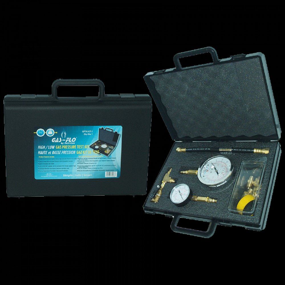 GAS PRESSURE TEST KIT<span class=' ItemWarning' style='display:block;'>Item is usually in stock, but we&#39;ll be in touch if there&#39;s a problem<br /></span>