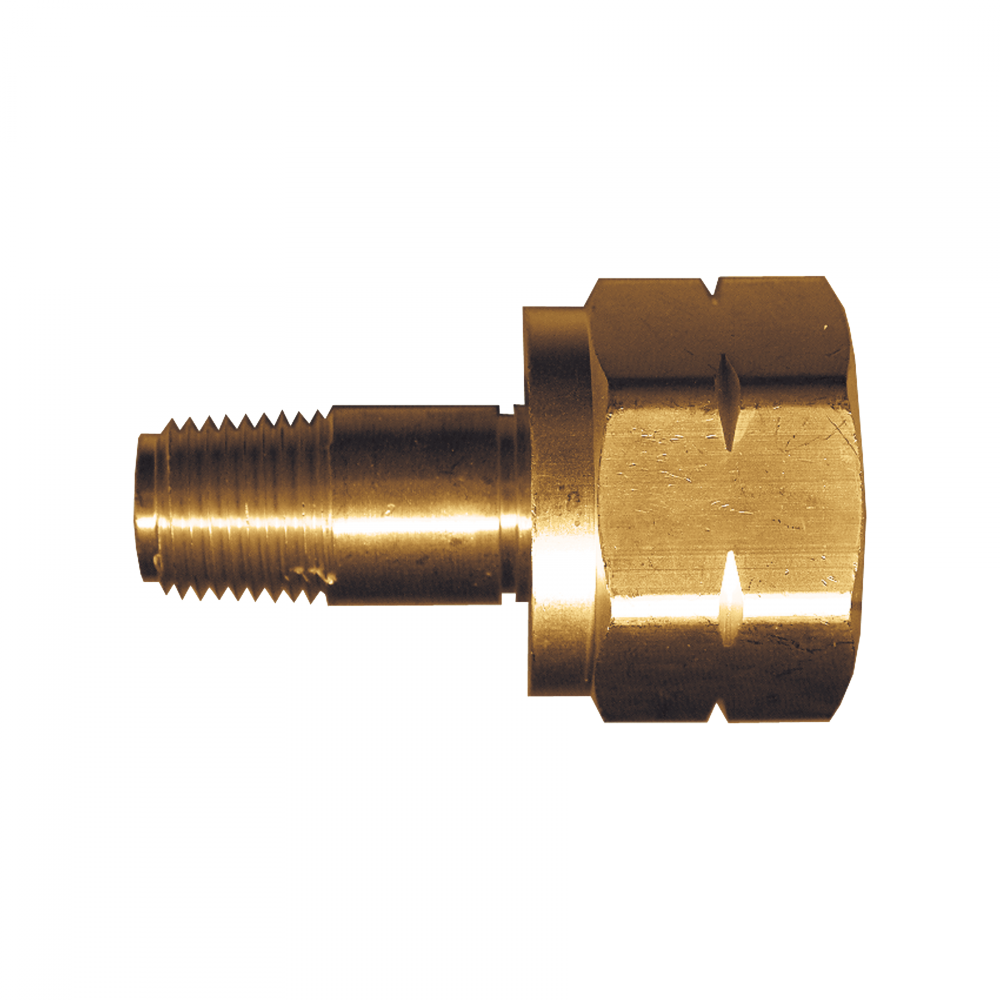CGA 555 SWIVEL ADAPTER<span class=' ItemWarning' style='display:block;'>Item is usually in stock, but we&#39;ll be in touch if there&#39;s a problem<br /></span>