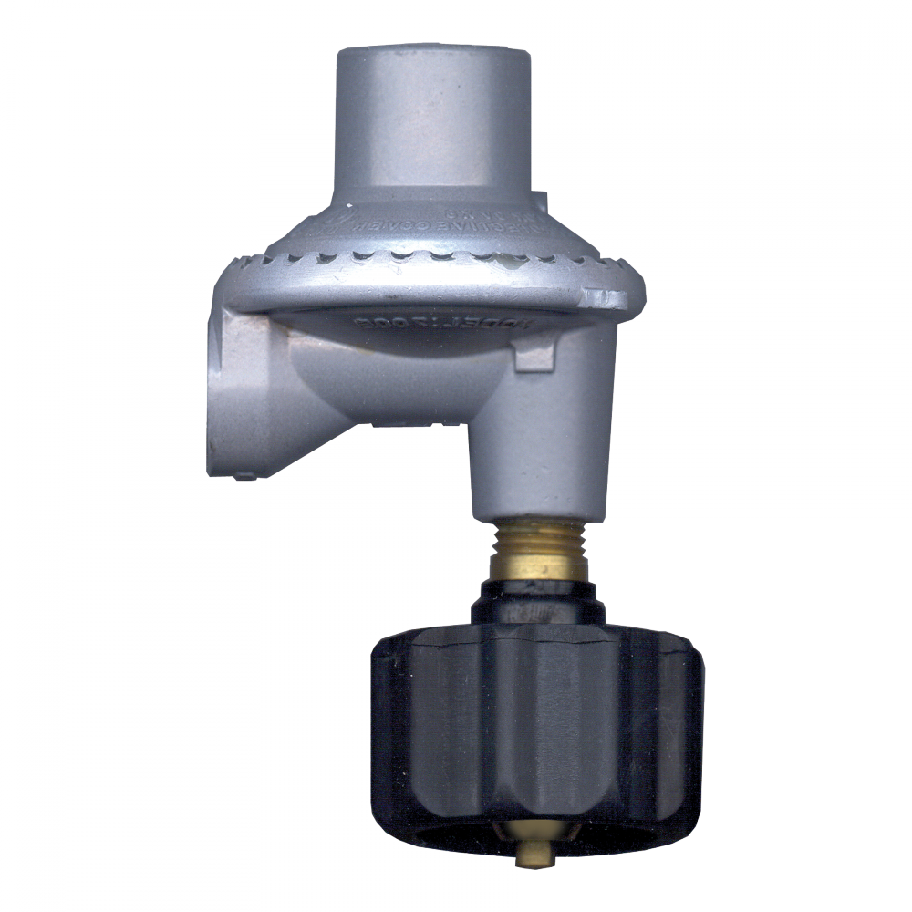 150,000 BTU/Hr SINGLE STAGE<span class=' ItemWarning' style='display:block;'>Item is usually in stock, but we&#39;ll be in touch if there&#39;s a problem<br /></span>