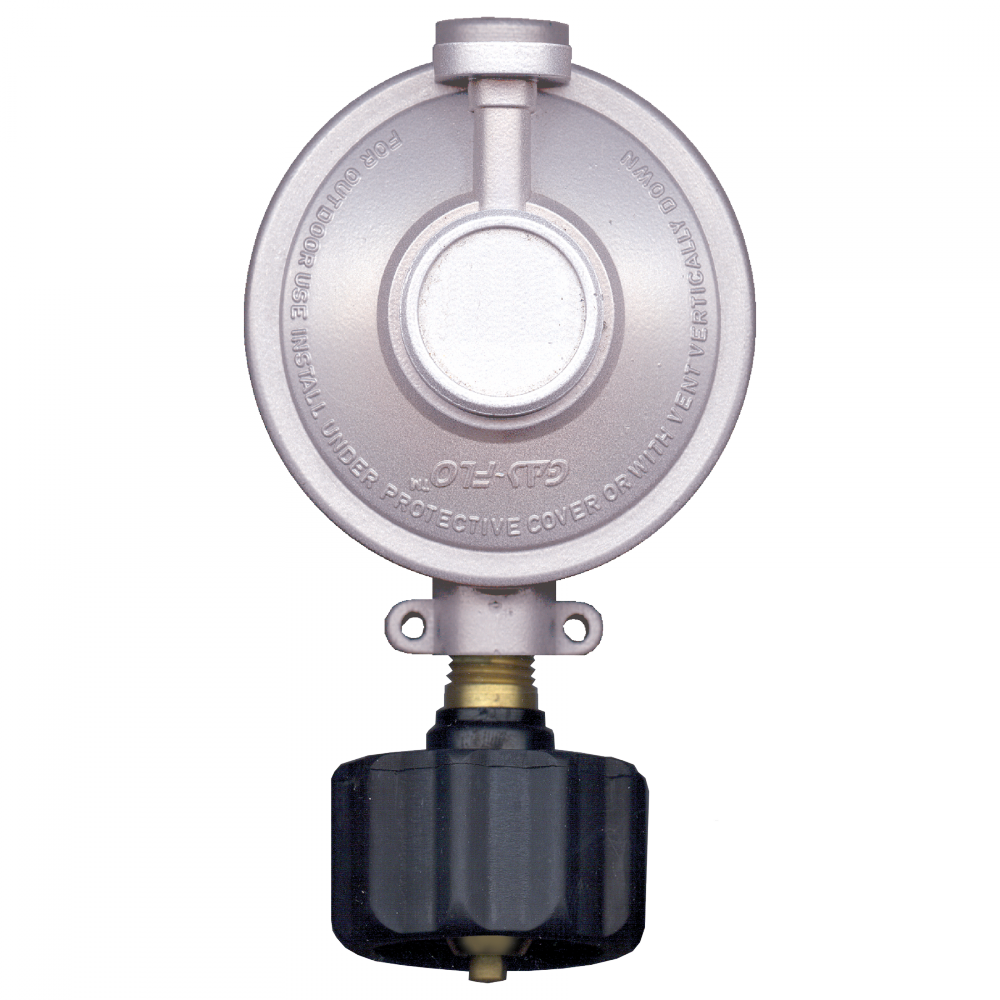 175,000 BTU/Hr SINGLE STAGE<span class=' ItemWarning' style='display:block;'>Item is usually in stock, but we&#39;ll be in touch if there&#39;s a problem<br /></span>