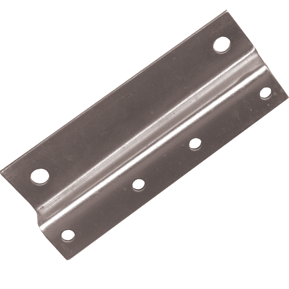 Z MOUNTING BRACKET<span class=' ItemWarning' style='display:block;'>Item is usually in stock, but we&#39;ll be in touch if there&#39;s a problem<br /></span>