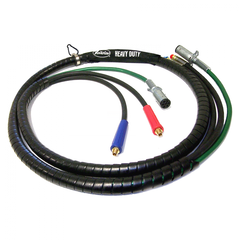 3-in-1 ELECTRICAL AND AIR BRAKE LINES<span class=' ItemWarning' style='display:block;'>Item is usually in stock, but we&#39;ll be in touch if there&#39;s a problem<br /></span>