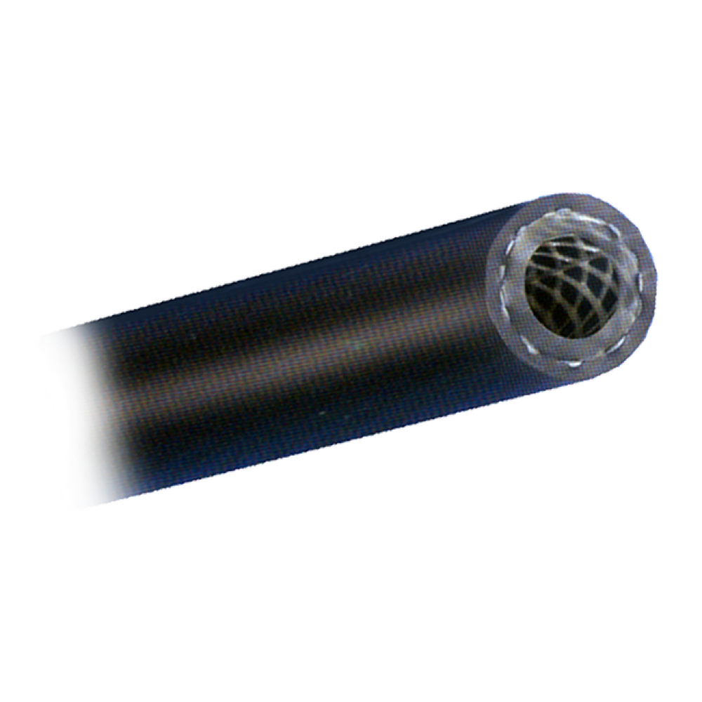 NON-TOXIC PVC<span class=' ItemWarning' style='display:block;'>Item is usually in stock, but we&#39;ll be in touch if there&#39;s a problem<br /></span>