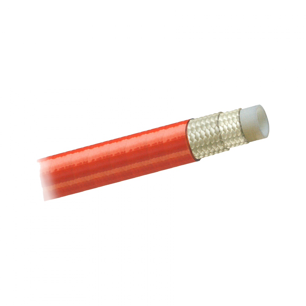 100R7 NON-CONDUCTIVE HOSE<span class=' ItemWarning' style='display:block;'>Item is usually in stock, but we&#39;ll be in touch if there&#39;s a problem<br /></span>