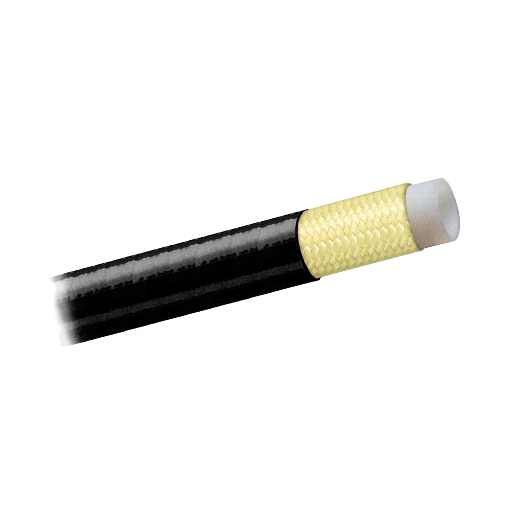 100R8 HIGH PRESSURE HOSE<span class=' ItemWarning' style='display:block;'>Item is usually in stock, but we&#39;ll be in touch if there&#39;s a problem<br /></span>