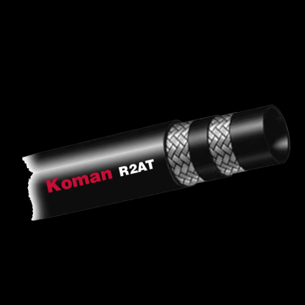 HIGH PRESSURE HOSE<span class=' ItemWarning' style='display:block;'>Item is usually in stock, but we&#39;ll be in touch if there&#39;s a problem<br /></span>