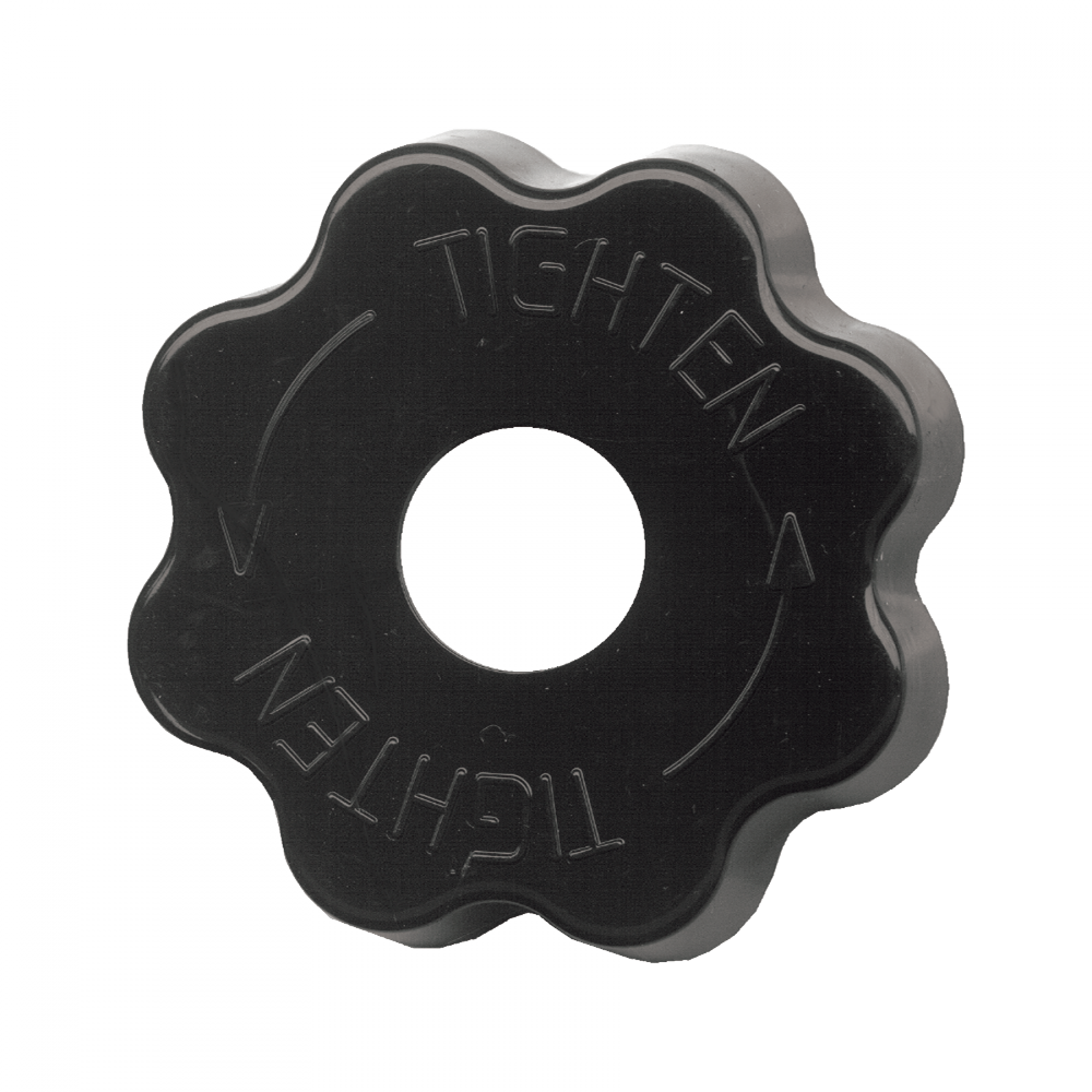 HAND WHEEL<span class=' ItemWarning' style='display:block;'>Item is usually in stock, but we&#39;ll be in touch if there&#39;s a problem<br /></span>